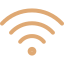 Free WiFi